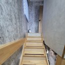 풀하우스 이팝 | [춘천풀빌라] 풀하우스 이팝 – 가족·커플 모두 만족한 독채펜션