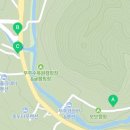 CU 무주대로점 이미지