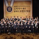 스튜디오다다 이미지