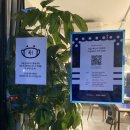 청담케이팜약국 이미지