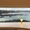 평대농장 이미지