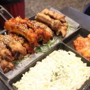 제일프라자 개방화장실 이미지