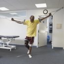 광동한의원 이미지