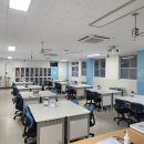 홍성여자고등학교 이미지