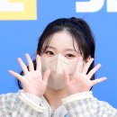 규진 카카오 검색결과