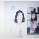 (주)콘텐츠 디벨로퍼