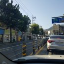 일신 노래연습장 네이버블로그