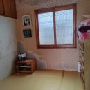 남해-147 이미지