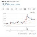 창창모바일 이미지