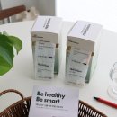 인화약국 | 맞춤영양제 메디코치 약사상담 혈당엔 바나바 영양제구독 후기