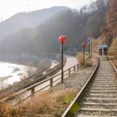 스마일펜션1