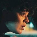 넷플릭스 브라질 드라마 <크리미널 코드 시즌 1> 후기: 브라질판 '히트' 실화 기반 범죄 액션!