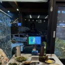 돌담제주산돼지고기전문점 이미지