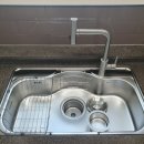 와이엠시스 이미지