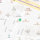 bhc천호역점 이미지