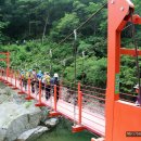 신창우체국버스승강장 이미지