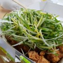 미쳐버린파닭 이미지