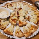 치어스 야탑점 이미지