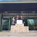 신탄진동행정복지센터 이미지