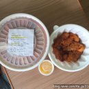마라탕전문점 소림마라 / 세곡동 카페 그릇과 차 / 아우어 베이커리(OURBAKERY)