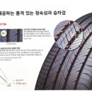 티티에스(TTS)월곶점 이미지