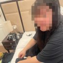 지삼양만