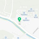 씨유 이천해월점 이미지