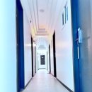 노원역7호선 6번출구주변 이미지