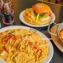 웅천2길 이미지