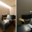 닥터앰버치과의원 이미지