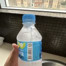 호텔스퀘어 | 시드니 CBD 숙소 추천, 취사가능 레지던스 호텔 APX 월드스퀘어 후기