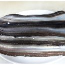 남해숯불장어구이 이미지