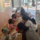 놀이나라 이미지