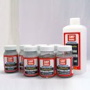 클리어하우스 이미지