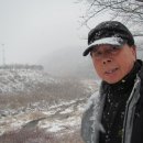 토파즈모텔 이미지