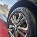 정콘택트 이미지