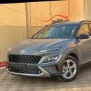 (주)신화렌트카 이미지