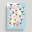 (주)칸두레 | 정부지원 활용해 공동구매까지 성공적으로 이끈 핵심 포인트