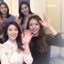 메이저야구센터 이미지