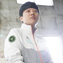 썸데이제로 이미지