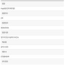 방소아과의원