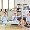 송곡2리 경로당 이미지