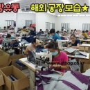 P-6903 Daum카페