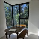 디어웨이브 이미지