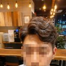 미술관프로헤어