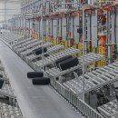 오토오아시스 마전점 이미지