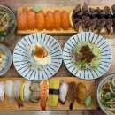 현이초밥 | 시지 초밥 맛집 신매동 가성비 밥집 현이초밥