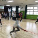 탄천초등학교 이미지