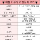 안산유통상가 2동 이미지