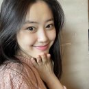 고려캐스팅